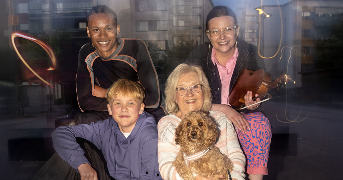 Often Asked Questions OmaStadi often-asked-questions-omastadi