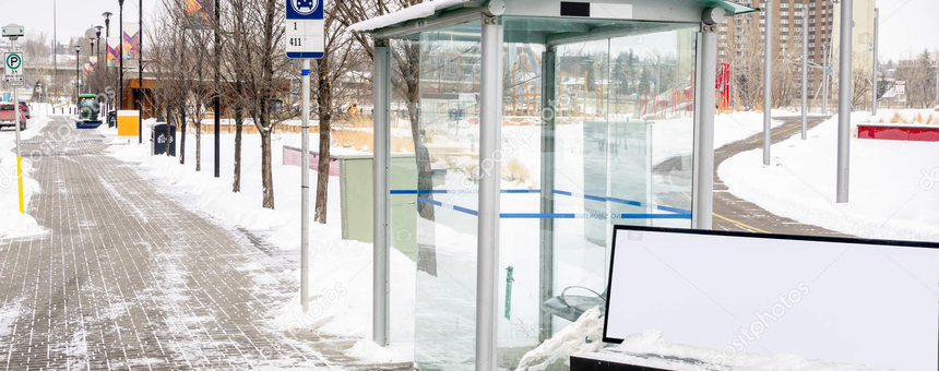 more-comfort-in-bus-and-tram-stops-during-winter-brainstorming-2020